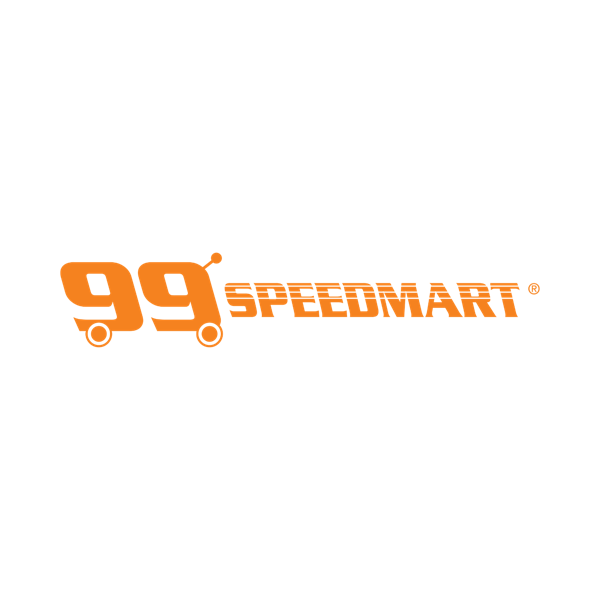 99 Speedmart