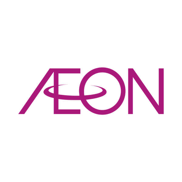 AEON