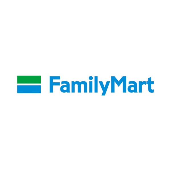 FamilyMart