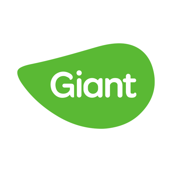 Giant